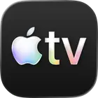 Apple TV