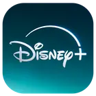 Disney+