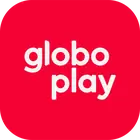 Globoplay