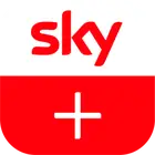 SKY+