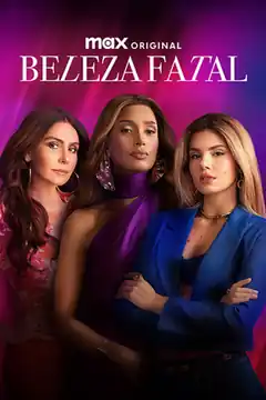 Beleza Fatal