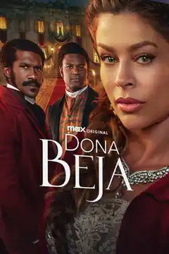 Dona Beja