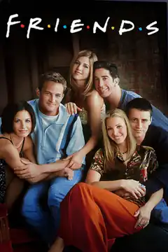 Friends