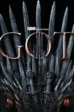 Game of Thrones