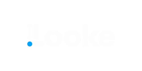 Looke