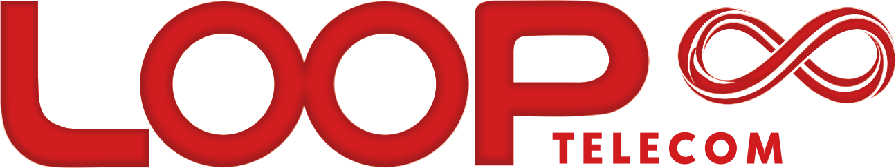 Loop Telecom